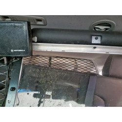 2020 CHEVROLET TAHOE 1GNLCDEC4LR257930 57886125