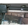 2020 CHEVROLET TAHOE 1GNLCDEC4LR257930 57886125