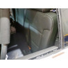 2020 CHEVROLET TAHOE 1GNLCDEC4LR257930 57886125