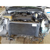 2020 CHEVROLET TAHOE 1GNLCDEC4LR257930 57886125