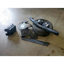 2020 CHEVROLET TAHOE 1GNLCDEC4LR257930 57886125