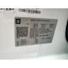 2020 CHEVROLET TAHOE 1GNLCDEC4LR257930 57886125