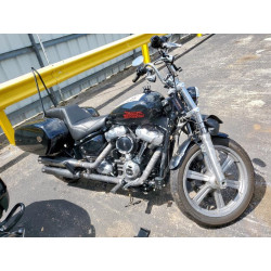 2024 HARLEY-DAVIDSON FX 1HD1BVJ10RB024253 59710875