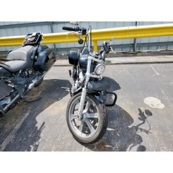 2024 HARLEY-DAVIDSON FX 1HD1BVJ10RB024253 59710875