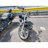 2024 HARLEY-DAVIDSON FX 1HD1BVJ10RB024253 59710875