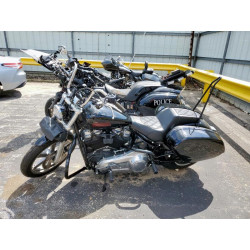 2024 HARLEY-DAVIDSON FX 1HD1BVJ10RB024253 59710875