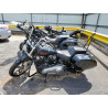 2024 HARLEY-DAVIDSON FX 1HD1BVJ10RB024253 59710875