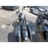 2024 HARLEY-DAVIDSON FX 1HD1BVJ10RB024253 59710875