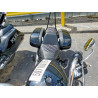 2024 HARLEY-DAVIDSON FX 1HD1BVJ10RB024253 59710875