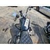 2024 HARLEY-DAVIDSON FX 1HD1BVJ10RB024253 59710875
