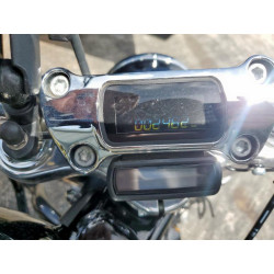 2024 HARLEY-DAVIDSON FX 1HD1BVJ10RB024253 59710875