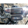 2024 HARLEY-DAVIDSON FX 1HD1BVJ10RB024253 59710875