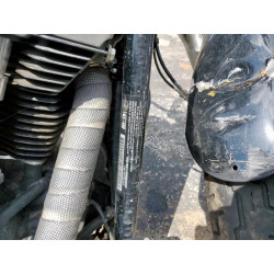 2024 HARLEY-DAVIDSON FX 1HD1BVJ10RB024253 59710875