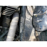 2024 HARLEY-DAVIDSON FX 1HD1BVJ10RB024253 59710875