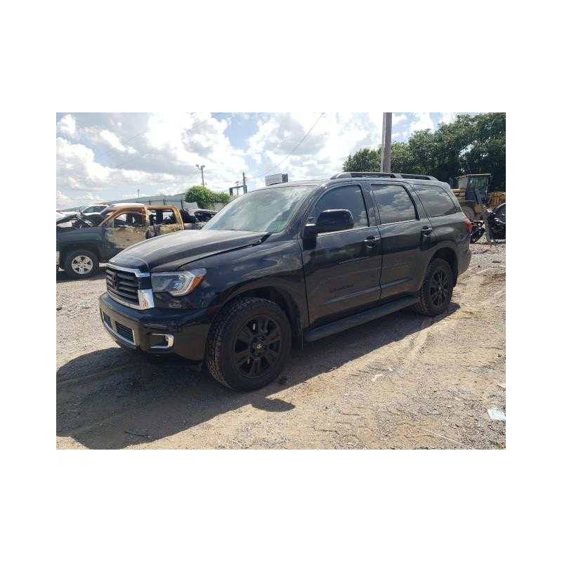 2021 TOYOTA SEQUOIA 5TDCY5B14MS185441 62227315 2021 TOYOTA SEQUOIA 5TDCY5B14MS185441 62227315