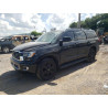 2021 TOYOTA SEQUOIA 5TDCY5B14MS185441 62227315
