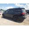 2021 TOYOTA SEQUOIA 5TDCY5B14MS185441 62227315