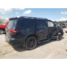 2021 TOYOTA SEQUOIA 5TDCY5B14MS185441 62227315