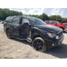 2021 TOYOTA SEQUOIA 5TDCY5B14MS185441 62227315