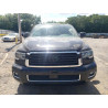 2021 TOYOTA SEQUOIA 5TDCY5B14MS185441 62227315