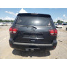 2021 TOYOTA SEQUOIA 5TDCY5B14MS185441 62227315