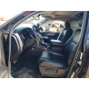 2021 TOYOTA SEQUOIA 5TDCY5B14MS185441 62227315