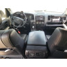 2021 TOYOTA SEQUOIA 5TDCY5B14MS185441 62227315