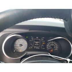 2021 TOYOTA SEQUOIA 5TDCY5B14MS185441 62227315