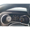 2021 TOYOTA SEQUOIA 5TDCY5B14MS185441 62227315