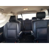 2021 TOYOTA SEQUOIA 5TDCY5B14MS185441 62227315