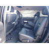 2021 TOYOTA SEQUOIA 5TDCY5B14MS185441 62227315