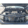 2021 TOYOTA SEQUOIA 5TDCY5B14MS185441 62227315
