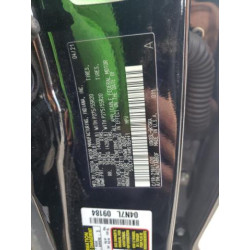 2021 TOYOTA SEQUOIA 5TDCY5B14MS185441 62227315