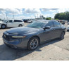 2023 HONDA ACCORD 1HGCY2F60PA005542 62561265