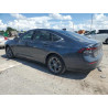 2023 HONDA ACCORD 1HGCY2F60PA005542 62561265