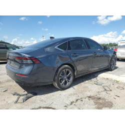 2023 HONDA ACCORD 1HGCY2F60PA005542 62561265
