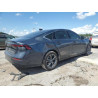 2023 HONDA ACCORD 1HGCY2F60PA005542 62561265