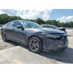 2023 HONDA ACCORD 1HGCY2F60PA005542 62561265