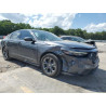 2023 HONDA ACCORD 1HGCY2F60PA005542 62561265