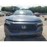 2023 HONDA ACCORD 1HGCY2F60PA005542 62561265