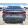 2023 HONDA ACCORD 1HGCY2F60PA005542 62561265