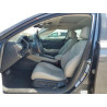 2023 HONDA ACCORD 1HGCY2F60PA005542 62561265