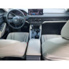 2023 HONDA ACCORD 1HGCY2F60PA005542 62561265