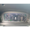 2023 HONDA ACCORD 1HGCY2F60PA005542 62561265