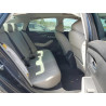 2023 HONDA ACCORD 1HGCY2F60PA005542 62561265