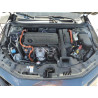 2023 HONDA ACCORD 1HGCY2F60PA005542 62561265