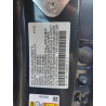 2023 HONDA ACCORD 1HGCY2F60PA005542 62561265