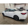 2025 NISSAN SENTRA 3N1AB8CV0SY243484 62780765