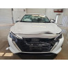 2025 NISSAN SENTRA 3N1AB8CV0SY243484 62780765