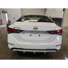 2025 NISSAN SENTRA 3N1AB8CV0SY243484 62780765